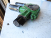 Picture of John Deere AL75842 Hydraulic SCV Selective Control Valve