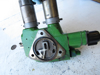 Picture of John Deere AL75842 Hydraulic SCV Selective Control Valve