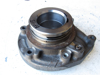 Picture of John Deere AL81352 Transmission Oil Pump