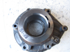 Picture of John Deere AL81352 Transmission Oil Pump