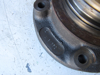 Picture of John Deere AL81352 Transmission Oil Pump