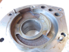 Picture of John Deere AL81352 Transmission Oil Pump