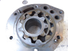 Picture of John Deere AL81352 Transmission Oil Pump