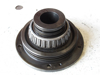 Picture of John Deere AL76780 Differential Bearing Housing L77137