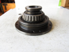 Picture of John Deere AL76780 Differential Bearing Housing L77137