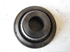 Picture of John Deere AL76780 Differential Bearing Housing L77137