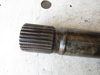 Picture of John Deere L76099 Rockshaft 3 Point Lift Arm Rock Shaft