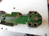 Picture of John Deere L76098 Rockshaft Housing Support 3 Point Lift