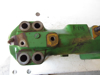 Picture of John Deere L76098 Rockshaft Housing Support 3 Point Lift