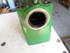 Picture of John Deere L76098 Rockshaft Housing Support 3 Point Lift