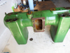 Picture of John Deere L76098 Rockshaft Housing Support 3 Point Lift