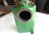 Picture of John Deere L76098 Rockshaft Housing Support 3 Point Lift