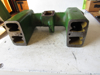 Picture of John Deere L76098 Rockshaft Housing Support 3 Point Lift