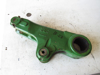 Picture of John Deere L77719 RH Right Rockshaft Upper Lift Arm 3 Point