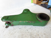 Picture of John Deere L77719 RH Right Rockshaft Upper Lift Arm 3 Point