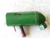 Picture of John Deere AL82047 Hydraulic Oil Reservoir AL110340