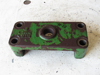 Picture of John Deere L37226 Drawbar Support