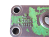 Picture of John Deere L37226 Drawbar Support