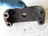 Picture of John Deere L37226 Drawbar Support