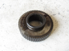 Picture of John Deere L101307 Differential Clutch Hub L158221