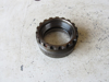 Picture of John Deere L77774 Bearing Housing Sleeve