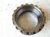 Picture of John Deere L77774 Bearing Housing Sleeve