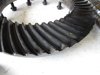 Picture of John Deere AL82010 Differential Ring & Pinion Gear Shaft Set L78956 L101702