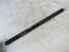 Picture of John Deere L76225 Shifter Rod