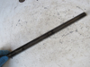 Picture of John Deere L76225 Shifter Rod