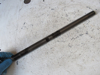 Picture of John Deere L76225 Shifter Rod