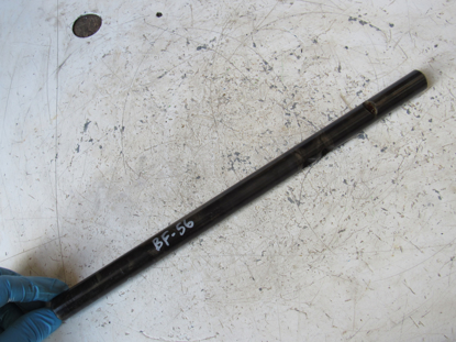 Picture of John Deere L76224 Shifter Rod