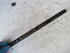 Picture of John Deere L76224 Shifter Rod