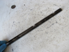 Picture of John Deere L76224 Shifter Rod