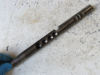 Picture of John Deere L76222 Shifter Rod