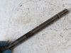 Picture of John Deere L76222 Shifter Rod