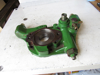 Picture of John Deere AL154091 Charge Pump AL82919 AL78352 AL112814