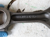 Picture of John Deere RE42733 R113612 Connecting Rod