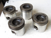 Picture of John Deere RE48368 RE22678 Piston