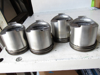 Picture of John Deere RE48368 RE22678 Piston