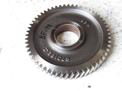 Picture of John Deere AR91660 R70182 Timing Gear