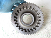 Picture of John Deere AR91660 R70182 Timing Gear