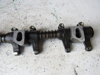 Picture of John Deere DD12120 RE31973 T20315 T20314 Rocker Arm Shaft Assy 6200 6300 Tractor