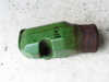 Picture of John Deere R106821 Thermostat Cover