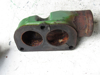 Picture of John Deere R106821 Thermostat Cover