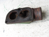 Picture of John Deere R106821 Thermostat Cover