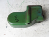 Picture of John Deere R102850 Water Outlet Housing