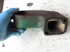 Picture of John Deere R102850 Water Outlet Housing