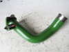 Picture of John Deere RE48319 Air Intake Duct Pipe Fitting