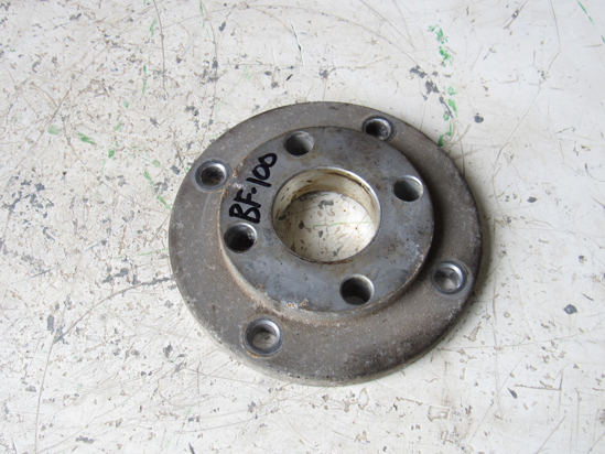 Picture of John Deere R91406 Fan Spacer