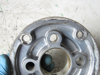 Picture of John Deere R91406 Fan Spacer